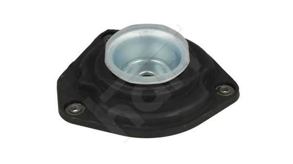 Supporto ammortizzatore a molla - 450 003 HART