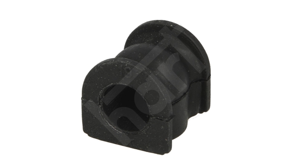Supporto, Stabilizzatore - 450 007 HART