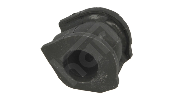 Stabiliser Mounting - 450 008 HART
