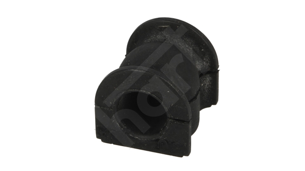 Stabiliser Mounting - 450 009 HART