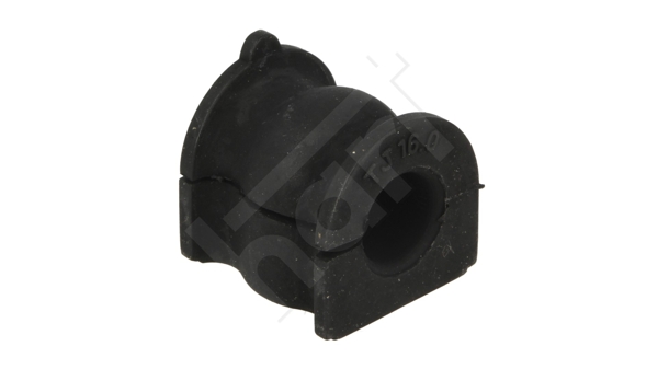 Lagerung, Stabilisator - 450 010 HART