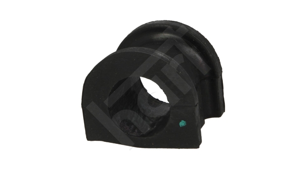Stabiliser Mounting - 450 011 HART