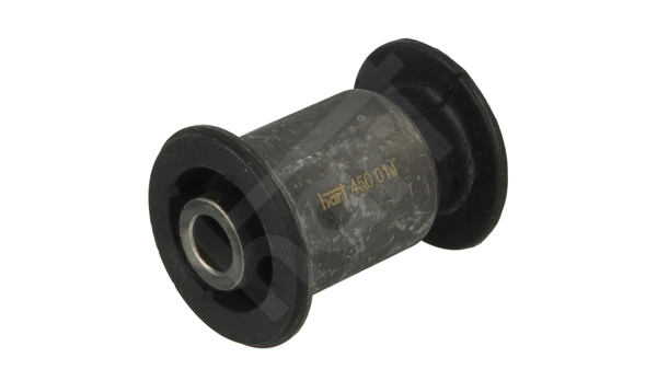Supporto, Braccio oscillante - 450 014 HART