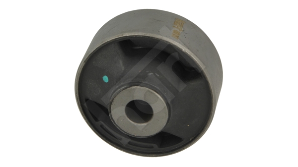 Control Arm-/Trailing Arm Bush - 450 017 HART