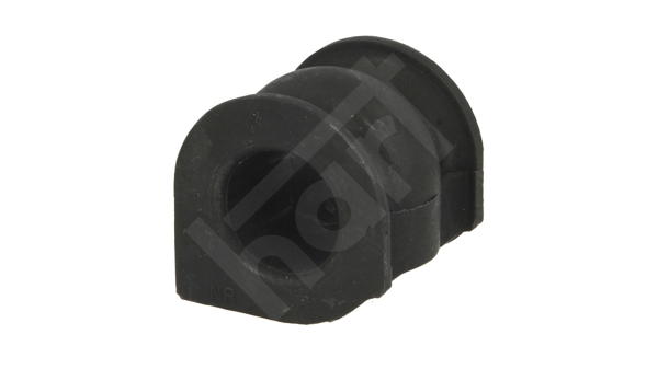 Stabiliser Mounting - 450 018 HART