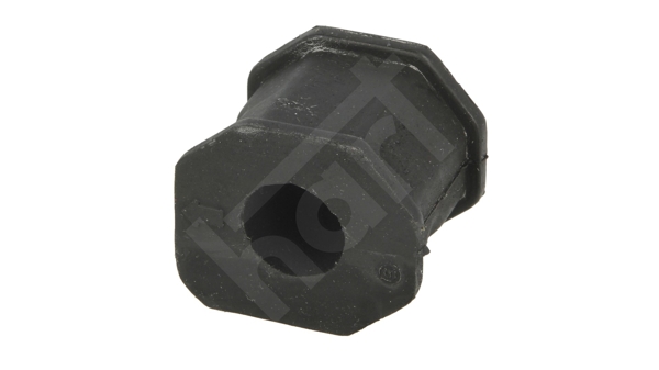 Stabiliser Mounting - 450 019 HART