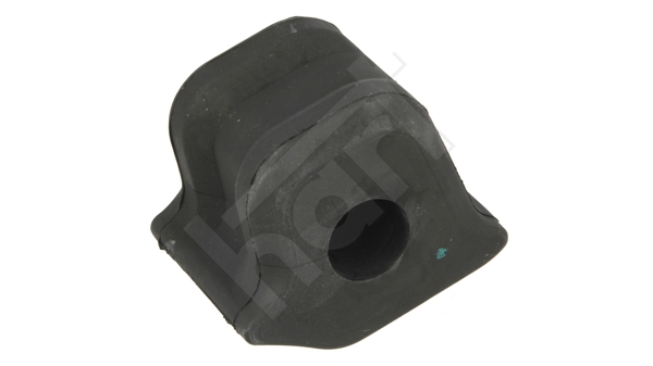 Stabiliser Mounting - 450 021 HART