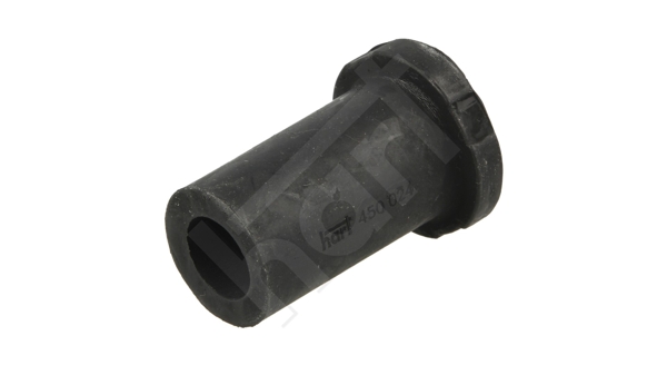 Bronzina cuscinetto, Molla a balestra - 450 024 HART