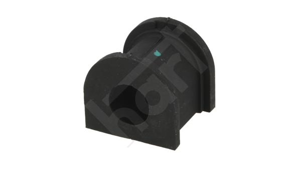 Supporto, Stabilizzatore - 450 025 HART