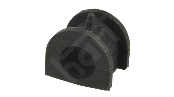 Supporto, Stabilizzatore - 450 029 HART
