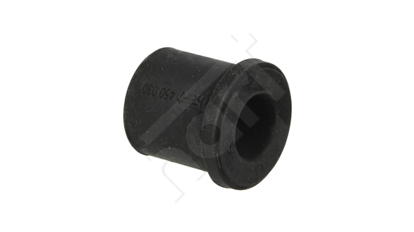 Bush, leaf spring - 450 030 HART