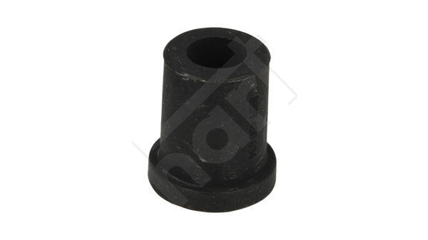 Bush, leaf spring - 450 034 HART