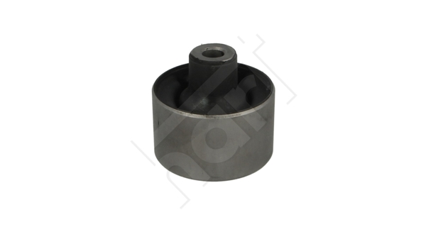 Supporto, Braccio oscillante - 450 039 HART