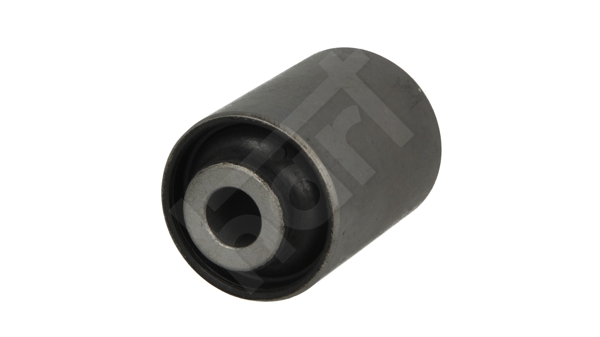 Control Arm-/Trailing Arm Bush - 450 040 HART