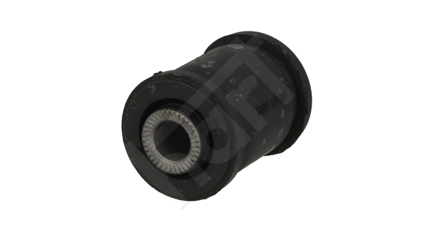 Supporto, Braccio oscillante - 450 041 HART