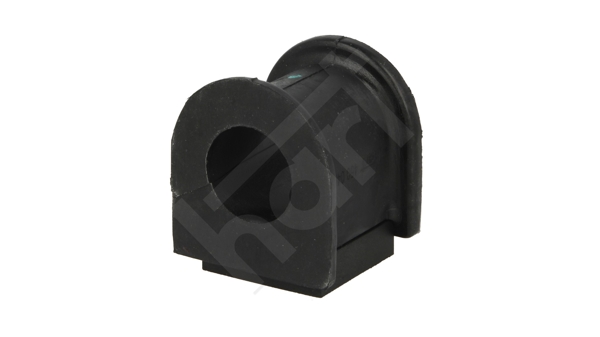 Stabiliser Mounting - 450 042 HART