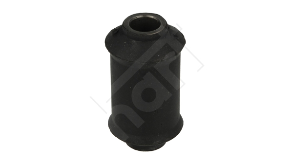 Control Arm-/Trailing Arm Bush - 450 191 HART