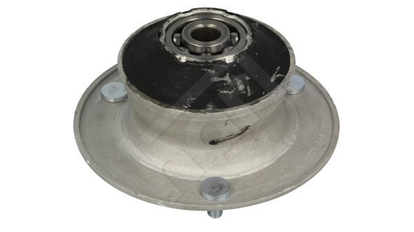 Top Strut Mounting - 450 412 HART