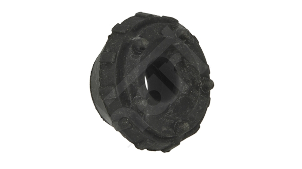 Top Strut Mounting - 450 413 HART