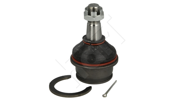 Ball Joint - 450 849 HART