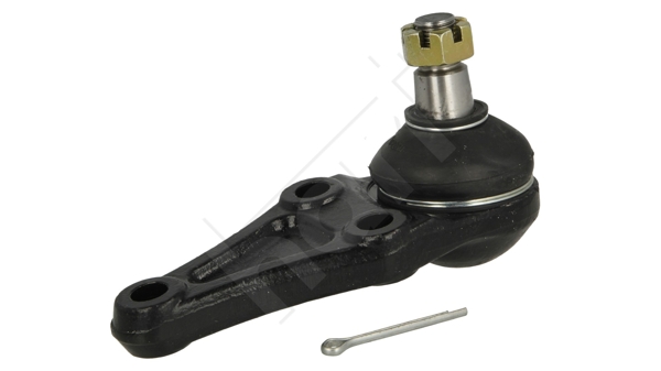 Ball Joint - 450 990 HART