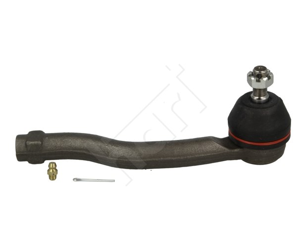 Tie Rod End - 450 994 HART