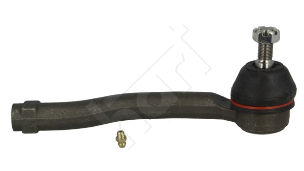 Tie Rod End - 450 995 HART