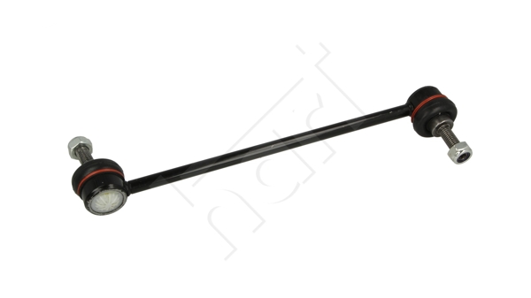 Rod/Strut, stabiliser - 450 997 HART
