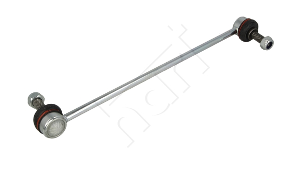 Rod/Strut, stabiliser - 450 998 HART
