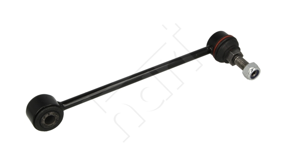 Rod/Strut, stabiliser - 450 999 HART