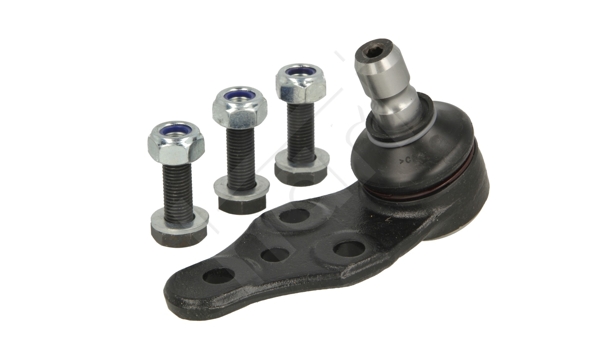 Ball Joint - 451 001 HART