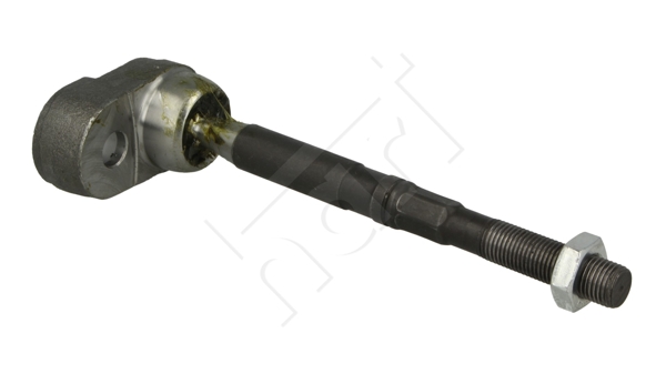 Inner Tie Rod - 451 376 HART