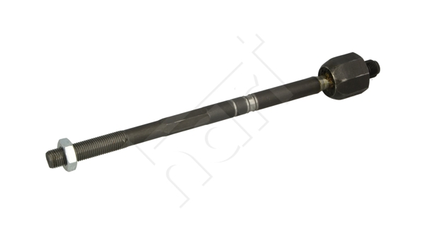 Inner Tie Rod - 451 380 HART