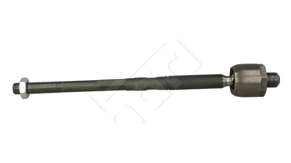 Inner Tie Rod - 451 381 HART