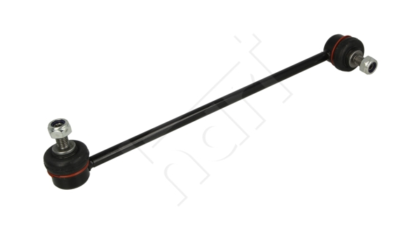 šarnyro stabilizatorius - 451 383 HART