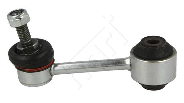 šarnyro stabilizatorius - 451 385 HART