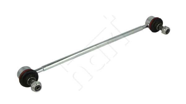 Rod/Strut, stabiliser - 451 388 HART