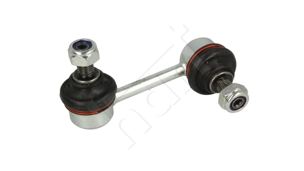Rod/Strut, stabiliser - 451 389 HART