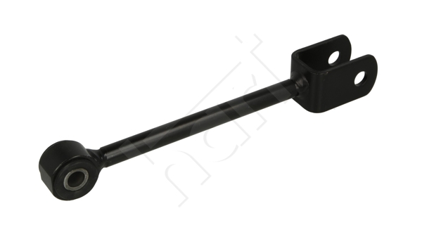 šarnyro stabilizatorius - 451 393 HART