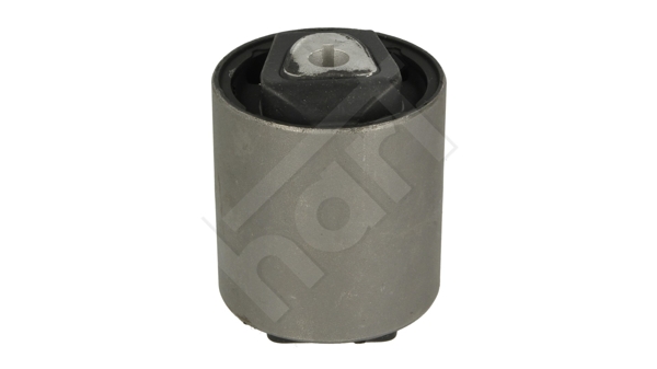Control Arm-/Trailing Arm Bush - 451 946 HART