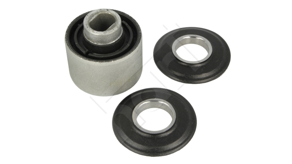Control Arm-/Trailing Arm Bush - 451 959 HART