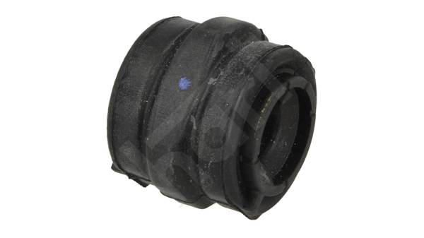 skersinio stabilizatoriaus įvorių komplektas - 452 599 HART