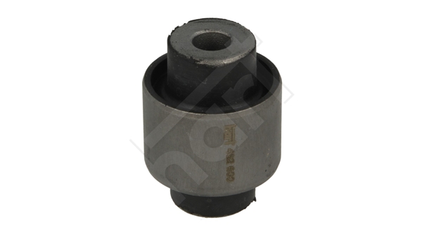 Control Arm-/Trailing Arm Bush - 452 600 HART