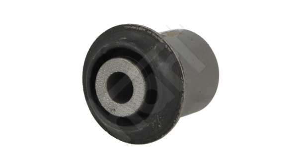 Control Arm-/Trailing Arm Bush - 452 603 HART