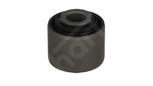 Control Arm-/Trailing Arm Bush - 453 894 HART