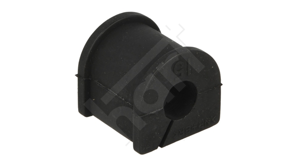 Supporto, Stabilizzatore - 453 896 HART