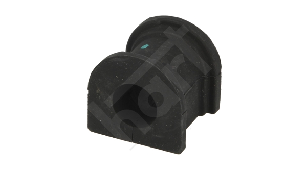 Lagerung, Stabilisator - 453 897 HART