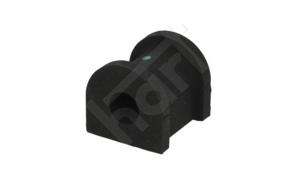 Stabiliser Mounting - 453 899 HART