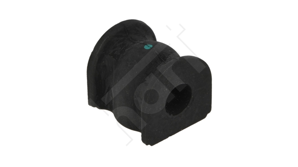 skersinio stabilizatoriaus įvorių komplektas - 453 900 HART