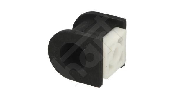 Supporto, Stabilizzatore - 453 903 HART